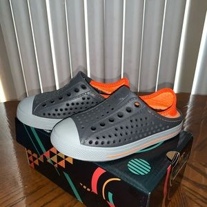 Sketchers, size 11c